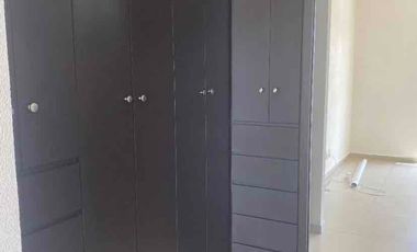 DEPARTAMENTO EN VENTA PARQUE NORTE RESIDENCIAL