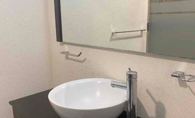 DEPARTAMENTO EN VENTA PARQUE NORTE RESIDENCIAL