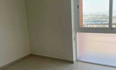 DEPARTAMENTO EN VENTA PARQUE NORTE RESIDENCIAL