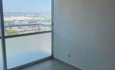 DEPARTAMENTO EN VENTA PARQUE NORTE RESIDENCIAL