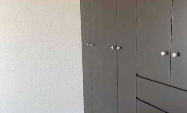 DEPARTAMENTO EN VENTA PARQUE NORTE RESIDENCIAL