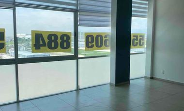 DEPARTAMENTO EN VENTA PARQUE NORTE RESIDENCIAL