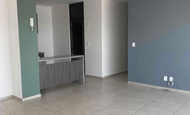 DEPARTAMENTO EN VENTA PARQUE NORTE RESIDENCIAL