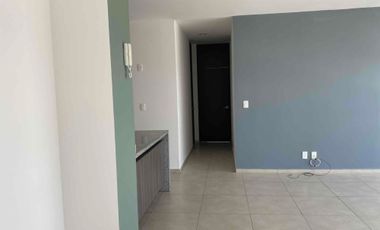 DEPARTAMENTO EN VENTA PARQUE NORTE RESIDENCIAL