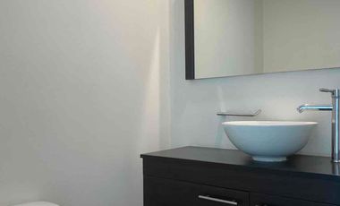 DEPARTAMENTO EN VENTA PARQUE NORTE RESIDENCIAL