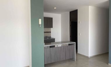 DEPARTAMENTO EN VENTA PARQUE NORTE RESIDENCIAL