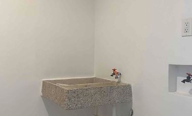 DEPARTAMENTO EN VENTA PARQUE NORTE RESIDENCIAL