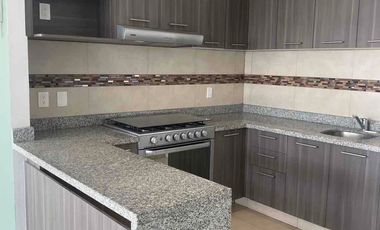 DEPARTAMENTO EN VENTA PARQUE NORTE RESIDENCIAL