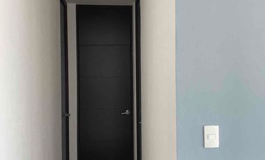 DEPARTAMENTO EN VENTA PARQUE NORTE RESIDENCIAL