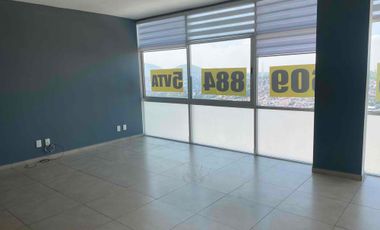 DEPARTAMENTO EN VENTA PARQUE NORTE RESIDENCIAL