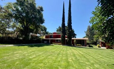CASA en VENTA en La Moraleda, ATLIXCO. A 300 m de Plaza Moraleda, en calle cerrada.  URGE VENDER