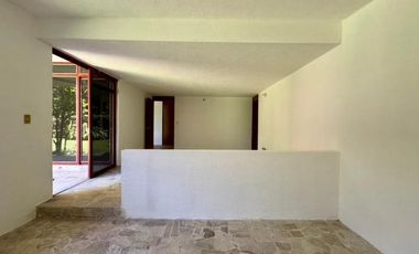 CASA en VENTA en La Moraleda, ATLIXCO. A 300 m de Plaza Moraleda, en calle cerrada.  URGE VENDER