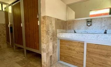 CASA en VENTA en La Moraleda, ATLIXCO. A 300 m de Plaza Moraleda, en calle cerrada.  URGE VENDER