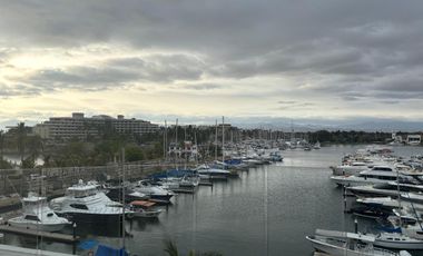Condominio en Renta, Nuevo Vallarta