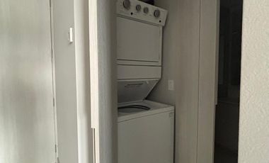 Condominio en Renta, Nuevo Vallarta