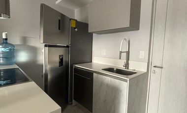 Condominio en Renta, Nuevo Vallarta