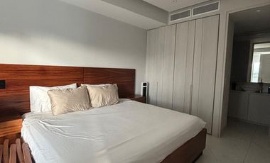 Condominio en Renta, Nuevo Vallarta