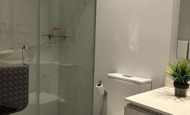 Condominio en Renta, Nuevo Vallarta