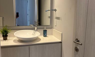 Condominio en Renta, Nuevo Vallarta