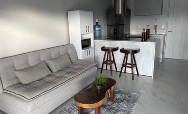 Condominio en Renta, Nuevo Vallarta