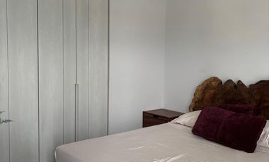 Condominio en Renta, Nuevo Vallarta