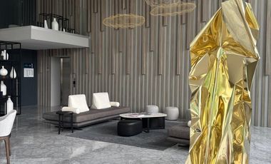 Condominio en Renta, Nuevo Vallarta