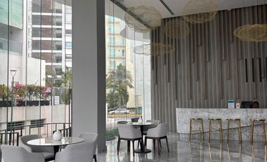 Condominio en Renta, Nuevo Vallarta