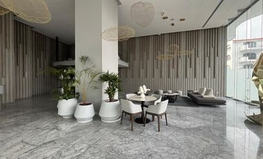 Condominio en Renta, Nuevo Vallarta