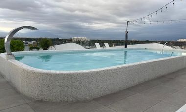 Condominio en Renta, Nuevo Vallarta