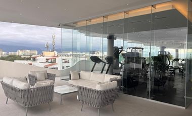 Condominio en Renta, Nuevo Vallarta