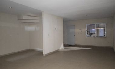 CASA EN VENTA UBICADA EN FRACCIONAMIETO REAL VIZCAYA, TECAMAC. ¡LISTA PARA HABITAR, SE ACEPTAN CREDITOS!