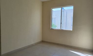 CASA EN VENTA UBICADA EN FRACCIONAMIETO REAL VIZCAYA, TECAMAC. ¡LISTA PARA HABITAR, SE ACEPTAN CREDITOS!