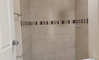 CASA EN VENTA UBICADA EN FRACCIONAMIETO REAL VIZCAYA, TECAMAC. ¡LISTA PARA HABITAR, SE ACEPTAN CREDITOS!