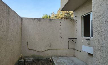 CASA EN VENTA UBICADA EN FRACCIONAMIETO REAL VIZCAYA, TECAMAC. ¡LISTA PARA HABITAR, SE ACEPTAN CREDITOS!