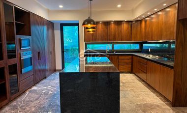 Casa en Venta en Los Sueños, Zapopan, Jalisco