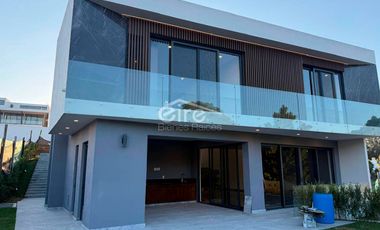 Casa en Venta en Los Sueños, Zapopan, Jalisco