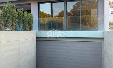 Casa en Venta en Los Sueños, Zapopan, Jalisco