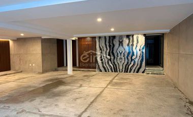 Casa en Venta en Los Sueños, Zapopan, Jalisco