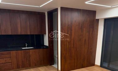 Casa en Venta en Los Sueños, Zapopan, Jalisco