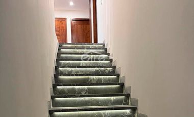 Casa en Venta en Los Sueños, Zapopan, Jalisco