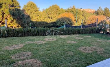 Casa en Venta en Los Sueños, Zapopan, Jalisco