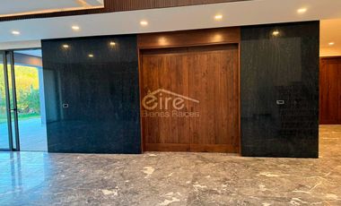 Casa en Venta en Los Sueños, Zapopan, Jalisco