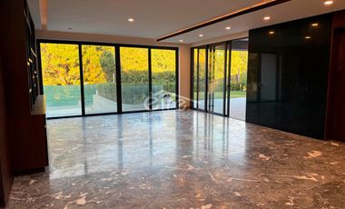 Casa en Venta en Los Sueños, Zapopan, Jalisco