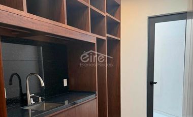 Casa en Venta en Los Sueños, Zapopan, Jalisco