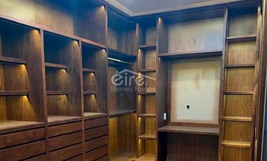 Casa en Venta en Los Sueños, Zapopan, Jalisco