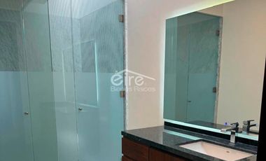 Casa en Venta en Los Sueños, Zapopan, Jalisco