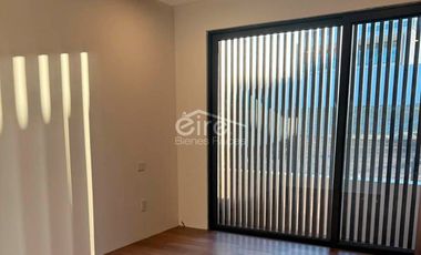 Casa en Venta en Los Sueños, Zapopan, Jalisco