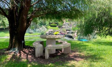 Casa en Venta en Los Sueños, Zapopan, Jalisco