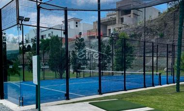 Casa en Venta en Los Sueños, Zapopan, Jalisco