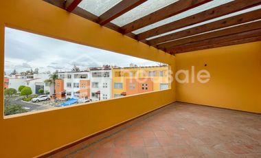 Casa en Venta, Rinconada de Atizapán. Atizapan, Estado de México